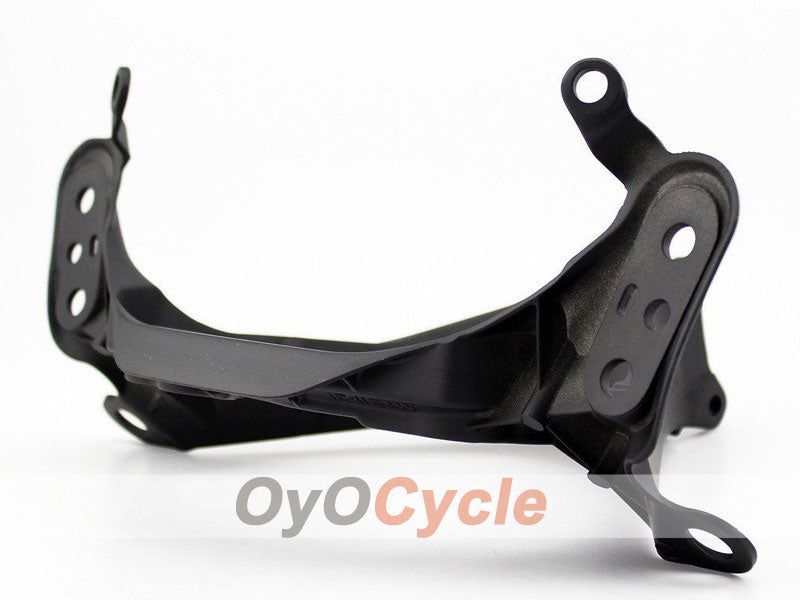Halterung für die obere Frontverkleidung für Suzuki GSXR750, 11-12 #OYO87903258