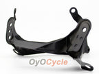 Halterung für die obere Frontverkleidung für Suzuki GSXR750, 11-12 #OYO87903258