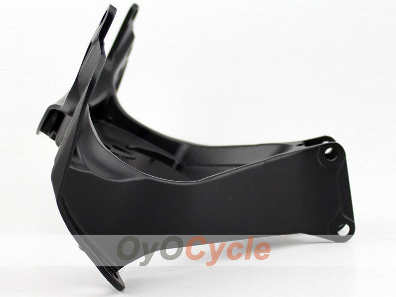 Halterung für die obere Frontverkleidung für Suzuki GSXR600, 06-07 #OYO87903261