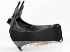 Halterung für die obere Frontverkleidung für Suzuki GSXR600, 06-07 #OYO87903261