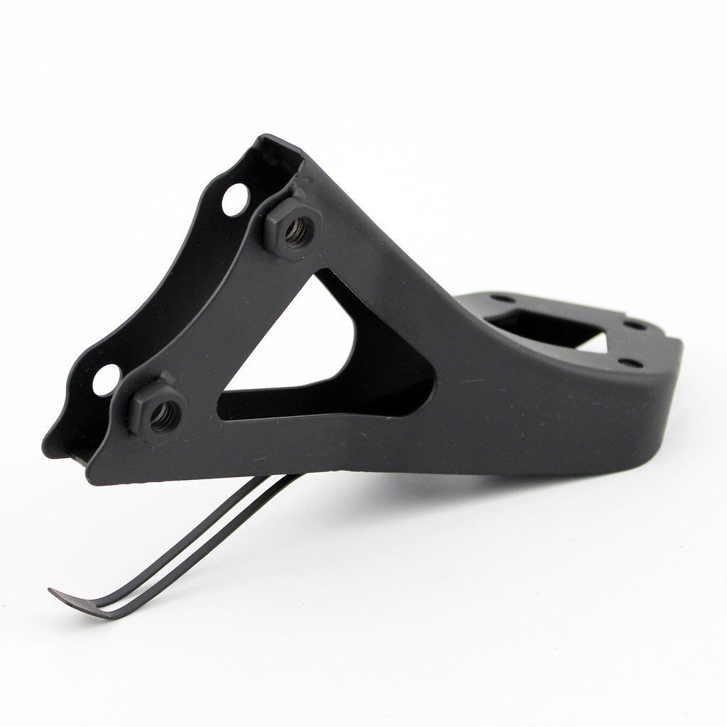 Vordere obere Verkleidungshalterung für Honda CBR600F4i #OYO87904038 Hauptbild