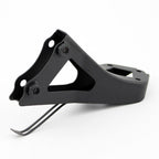 Vordere obere Verkleidungshalterung für Honda CBR600F4i #OYO87904038