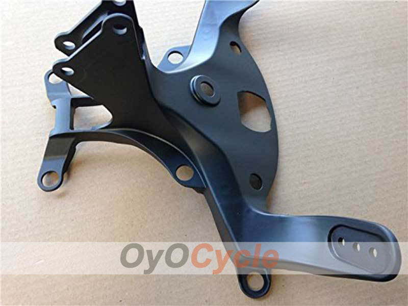 Halterung für die obere vordere Verkleidung für Yamaha YZF R1, 07-08 #OYO87903183