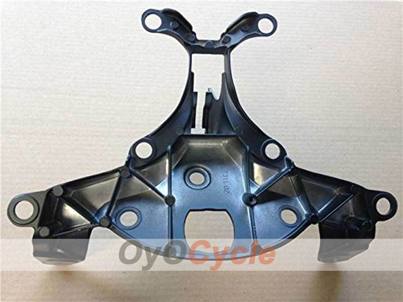 Halterung für die obere vordere Verkleidung für Yamaha YZF R1, 07-08 #OYO87903183 Zweitbild