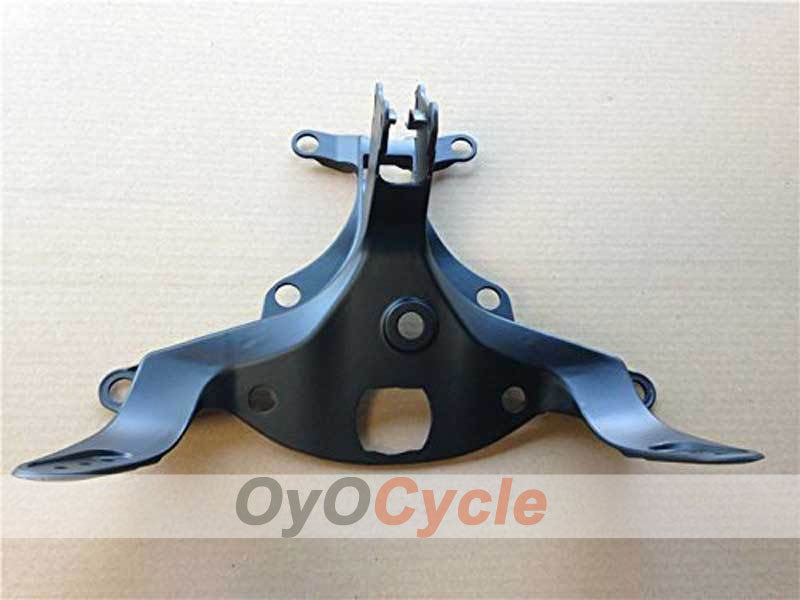 Halterung für die obere vordere Verkleidung für Yamaha YZF R1, 07-08 #OYO87903183