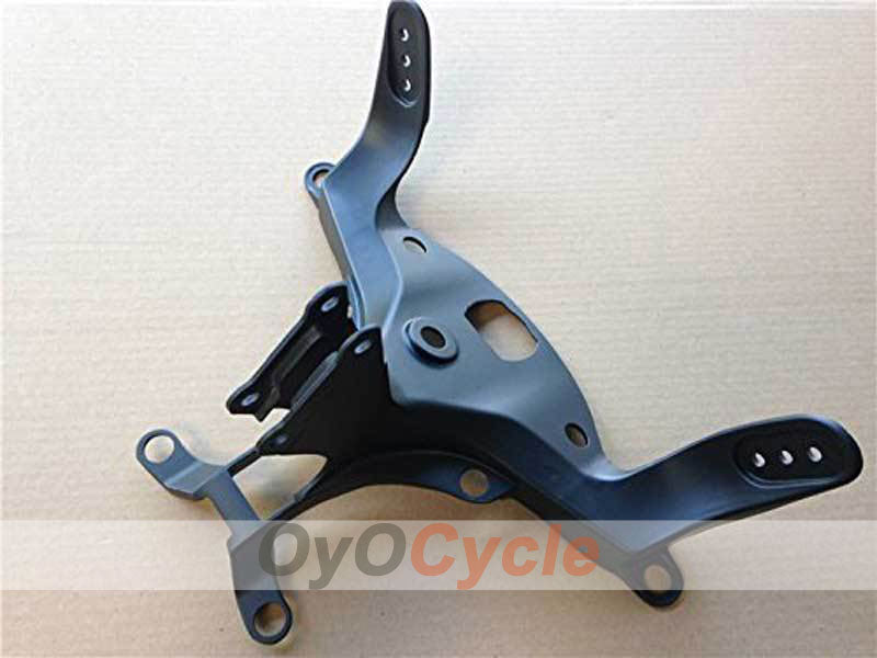 Halterung für die obere vordere Verkleidung für Yamaha YZF R1, 07-08 #OYO87903183