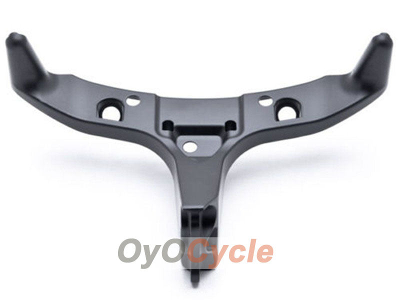 Halterung für die obere vordere Verkleidung für Honda CBR600RR, 03-06 #OYO87903238 Hauptbild