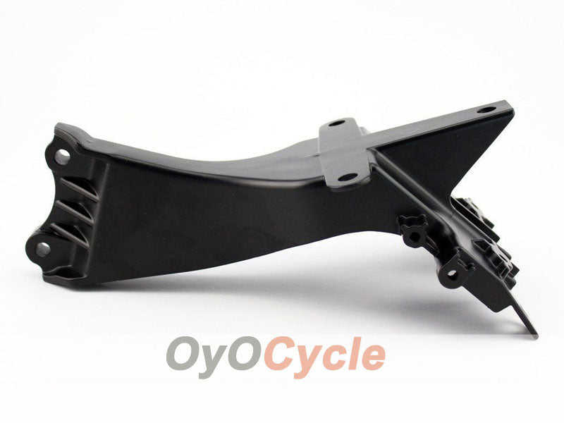 Halterung für die obere Frontverkleidung für Kawasaki ZX-14R, 06-11 #OYO87903250 Zweitbild
