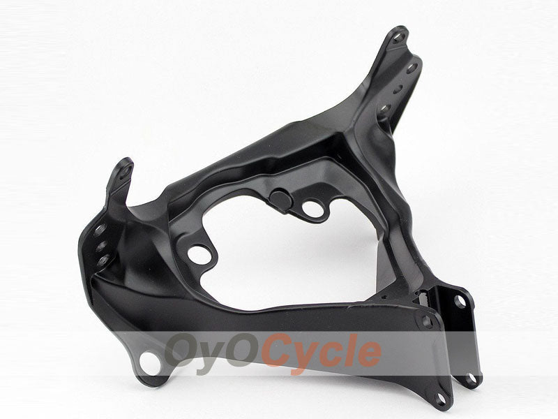 Halterung für die obere Frontverkleidung für Suzuki GSXR750, 06-07 #OYO87903256