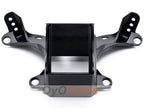 Halterung für die obere vordere Verkleidung für 06-07 Yamaha YZF R6 #OYO87903275