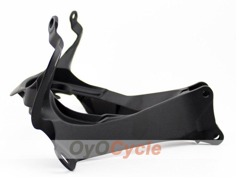 Halterung für die obere Frontverkleidung für Suzuki GSXR750, 11-12 #OYO87903258