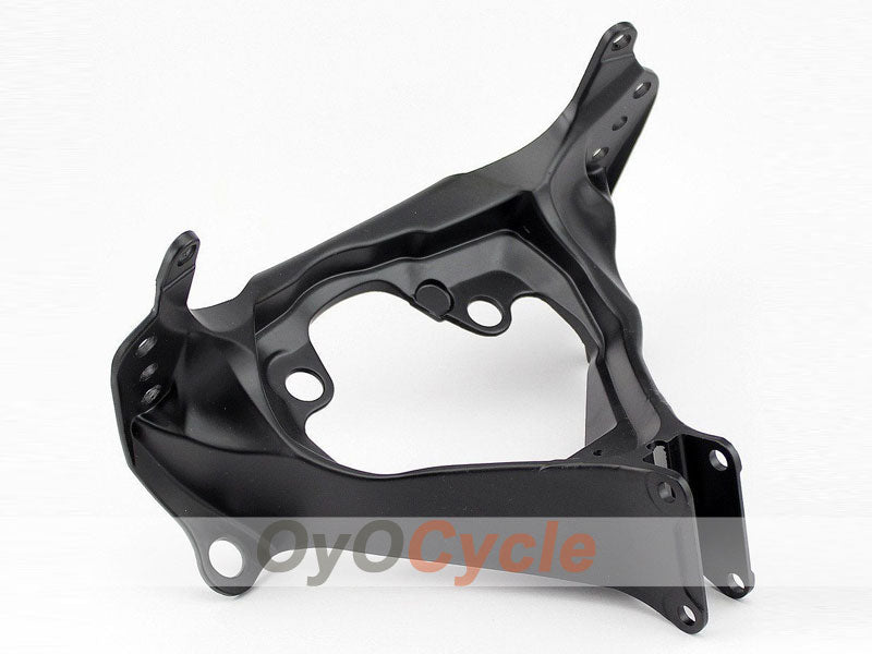 Halterung für die obere Frontverkleidung für Suzuki GSXR600, 06-07 #OYO87903261 Zweitbild
