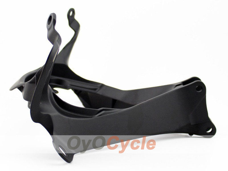 Vordere obere Verkleidungshalterung für Suzuki GSXR600, Baujahr 11-12 #OYO87903263