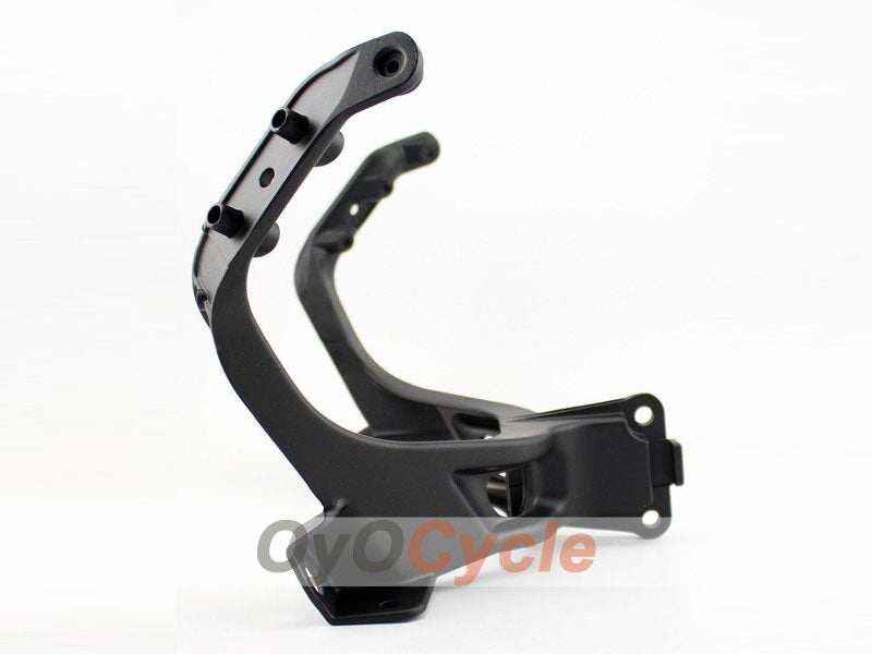 Vordere obere Verkleidungshalterung für Suzuki GSXR1000, Baujahr 03-04 #OYO87903265
