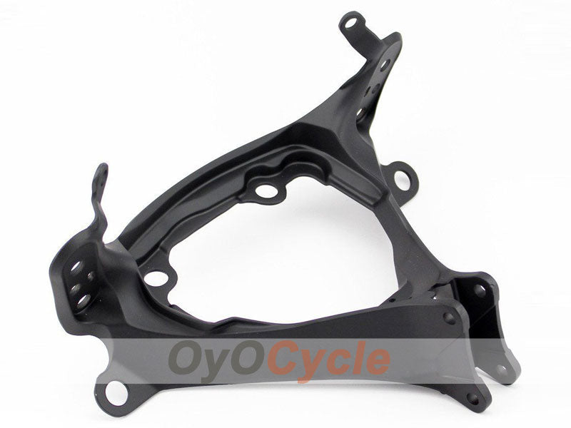 Halterung für die obere Frontverkleidung für Suzuki GSXR750, 11-12 #OYO87903258