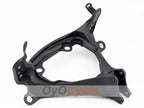 Halterung für die obere Frontverkleidung für Suzuki GSXR750, 11-12 #OYO87903258