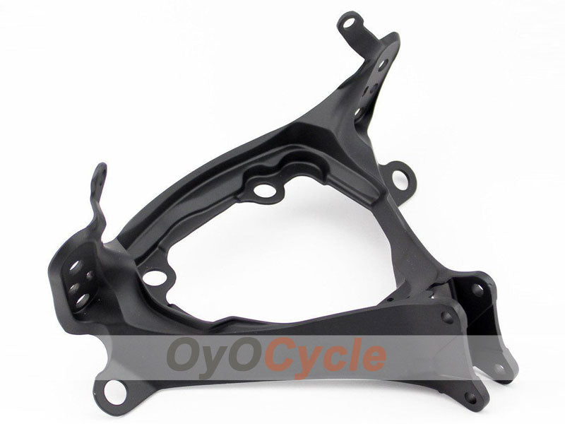 Vordere obere Verkleidungshalterung für Suzuki GSXR600, Baujahr 11-12 #OYO87903263 Zweitbild