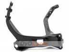 Vordere obere Verkleidungshalterung für Suzuki GSXR1000, Baujahr 03-04 #OYO87903265