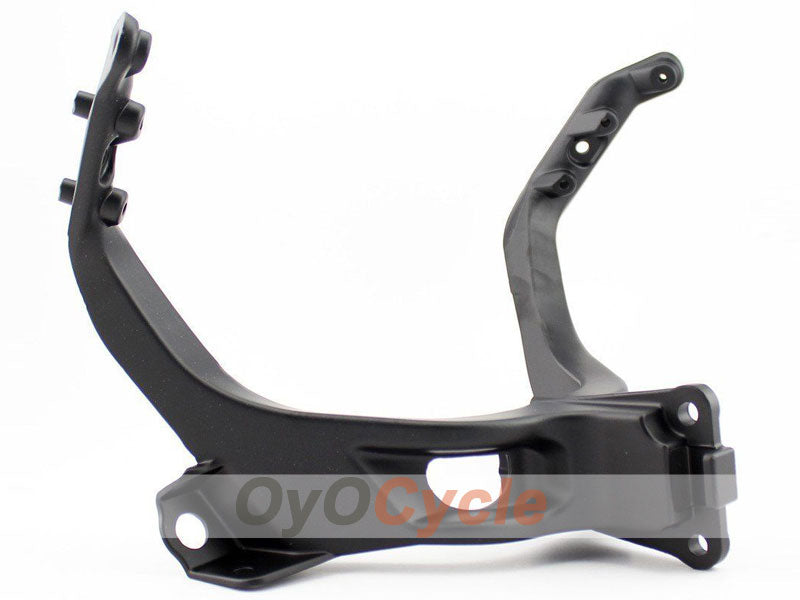 Vordere obere Verkleidungshalterung für Suzuki GSXR1000, Baujahr 03-04 #OYO87903265