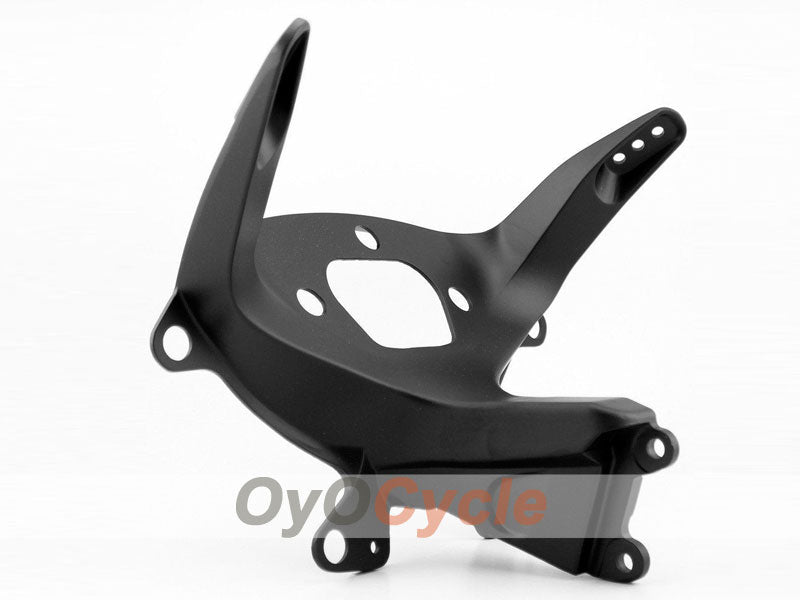Vordere obere Verkleidungshalterung für Yamaha YZF R6, Baujahr 03-05 #OYO87903274