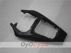 Verkleidungssatz für Einspritzung für 05 YZF-R6 - Schwarz, Matt - Werksdesign #OYO87902641