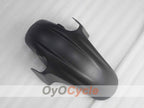 Verkleidungssatz für Einspritzmodelle 99-00 CBR600F4 - Rot, Schwarz, Matt - Werksstil #OYO87900117