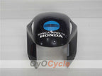 Verkleidungssatz für Einspritzmodelle für CBR1000RR 08-11 - Blau, Weiß - Konica Minolta #OYO87900691