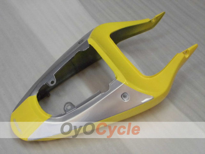 Heckverkleidung für Suzuki 01-03 GSXR600 #OYO87908407 Hauptbild