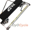 LED-Kotflügelbeleuchtung für Honda 03-06 CBR600RR #OYO87904103