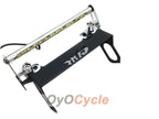 LED-Kotflügelbeleuchtung für Honda 03-06 CBR600RR #OYO87904103