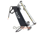 LED-Kotflügelbeleuchtung für Honda 03-06 CBR600RR #OYO87904103