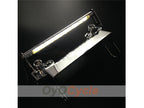 LED-Kotflügelbeleuchtung für Honda 04-07 CBR1000RR #OYO87904106