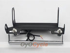 LED-Kotflügelbeleuchtung für Honda 05-06 CBR600RR #OYO87904105