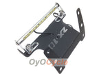 LED-Kotflügelbeleuchtung für Kawasaki 04-06 NINJA ZX-10R #OYO87904111