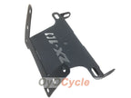 Heckfender-Entferner mit aufgeräumtem Heck für Kawasaki 04-06 NINJA ZX-10R #OYO87904112