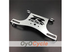 Kennzeichenhalter mit kurzem Heck für Suzuki 96-12 GSXR750 #OYO87904077