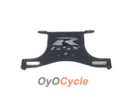 Kennzeichenhalter mit kurzem Heck für Suzuki 96-12 GSXR750 #OYO87904077