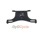 Fender-Eliminator-Heckumbau für Suzuki 08-12 Hayabusa #OYO87904090