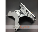 Fender-LED-Eliminator-Leuchte für Suzuki 00-04 GSXR1000 #OYO87904089