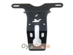Fender-Eliminator-Heckumbau für Yamaha 04-12 YZF-R1 #OYO87904091