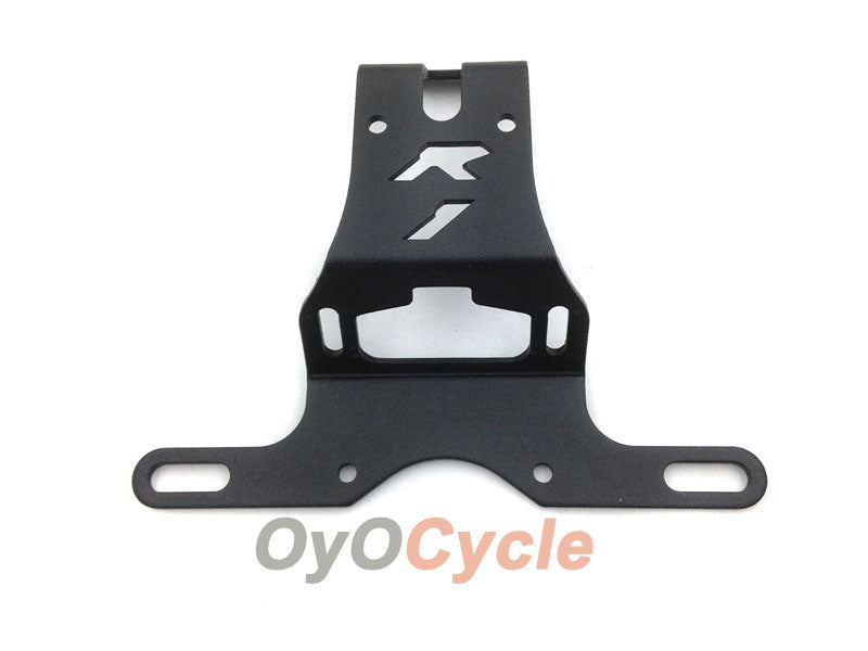 Fender-Eliminator-Heckumbau für Yamaha 04-12 YZF-R1 #OYO87904091
