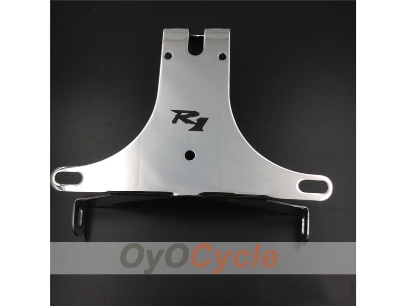 Fender-Eliminator-Heckumbau für Yamaha 04-12 YZF-R1 #OYO87904097