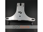 Fender-Eliminator-Heckumbau für Yamaha 04-12 YZF-R1 #OYO87904097