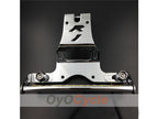 Fender-LED-Eliminator-Leuchte für Yamaha 04-08 YZF-R1 #OYO87904092