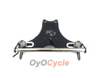 Fender-LED-Eliminator-Leuchte für Yamaha 06-12 YZF-R6 #OYO87904094
