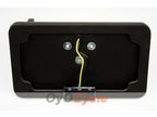LED-Kennzeichenhalter für Honda 95-98 CBR600F3 #OYO87904120