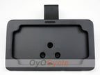 Kennzeichenhalter für Kawasaki 00-07 NINJA ZX-6R #OYO87904116