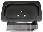 Kennzeichenhalter für Kawasaki 98-03 NINJA ZX-9R #OYO87904117