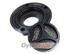 Behälterdeckel für Honda 91-94 CBR600F2 #OYO87904176