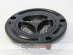 Behälterdeckel für Honda 01-02 CBR600F4i #OYO87904179